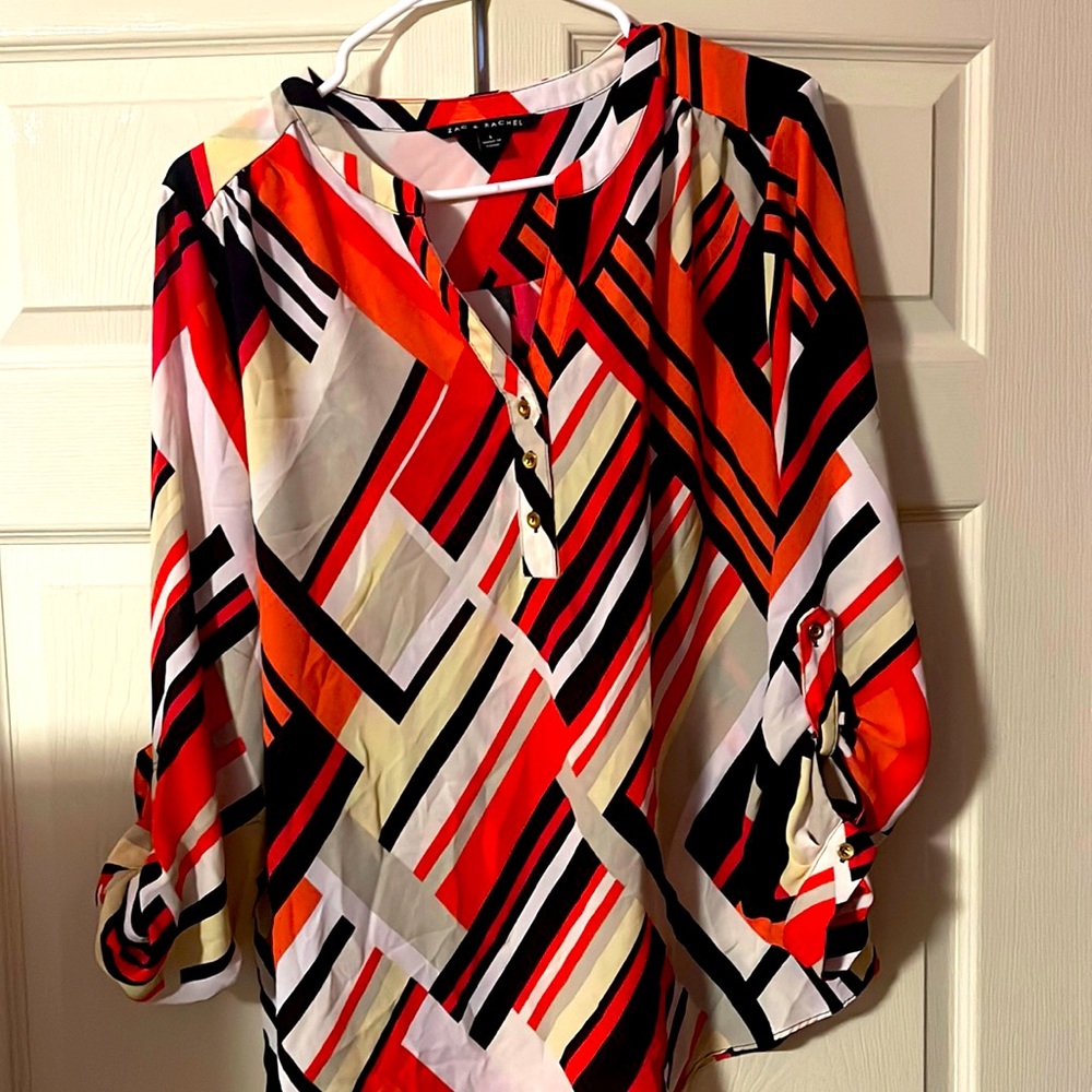 Women shirts